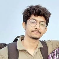 100+ "Nafees Alam" profiles