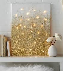 5 out of 5 stars (788) $ 8.99. 1001 Amazing Diy Wall Decor Ideas For Your Home