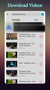 If you 've ever taken the. Snaptube Avd Most Video Downloader 2019 For Android Apk Download