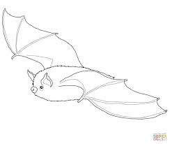 Bat Coloring Pages For Your Kids Bat Coloring Pages Coloring Pages To Print Cars Coloring Pages