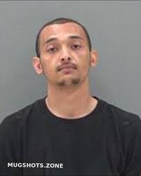 ANTHONY DURST 05/21/2021