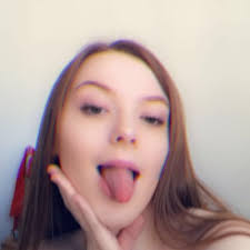 Alice Ham (@aliceham_0203)