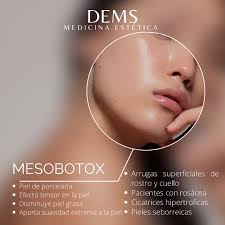 Dra Edith Mejia Sandoval (@dra._edith_mejia) · Aguascalientes