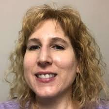 Public health threat': pediatrician encourages legislation against gun  violence