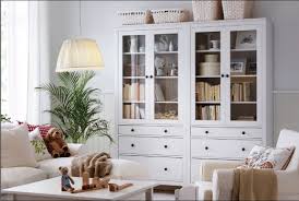 Cabinets Sideboards Ikea Living Room Display Cabinet Living Room Glass Cabinet Ikea Dining Room