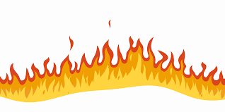 5 / 5 69 мнений. Flames Flame Animations Full Size Png Download Seekpng