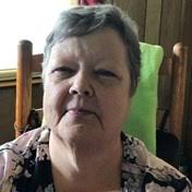 Search Patsy Freeman Obituaries and Funeral Services