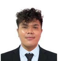 10 "Marc Rendon" profiles