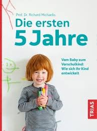 Der beste implantatservice in ihrer stadt. Socialnet Rezensionen Richard Michaelis Die Ersten Funf Jahre Socialnet De
