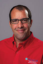 Dr. Carlose Fernandez-Dias