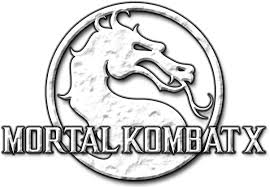 For your convenience, there is a search service on the main page of the site that would help you find images similar to mortal kombat 11 logo png with nescessary type and size. Download Krakken S Log Mortal Kombat X Logo Png Png Image With No Background Pngkey Com