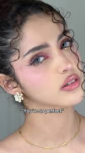 All my vulnerabilities in one video😭 Comment what you think about this and  if experience similar things!?💕 #acne #pimples #womenempowerment #makeup  #america