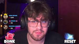 Pedro Pablo Granillo (@pedropablogranillo) er Í BEINNI