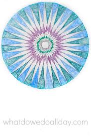 Super Cool Math Art With Parabolic Curves Math Art Math Art Activities Learn Art