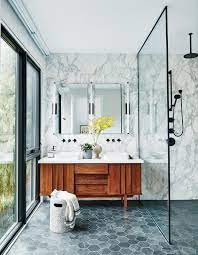 Nature bathroom bathroom chair brass bathroom. 10 Bathroom Trends You Ll See Everywhere In 2021 House Home