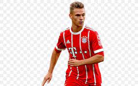 Browse 19,487 joshua kimmich stock photos and images available, or start a new search to explore. Joshua Kimmich Fifa 18 Fifa 17 Jersey Fc Bayern Munich Png 512x512px Joshua Kimmich Clothing Fc