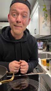 Mac & Cheese 🧀 , Go to my page for the full video and recipe