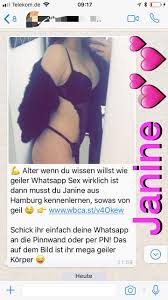 None raised depressed uniform dropshadow. Geile Maus Sucht Ihn Fur Whatsapp Sex Sexnummern Und Sexchat Per Whatsapp