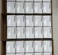 Best Quality PLC Modules AY80EP in Stock