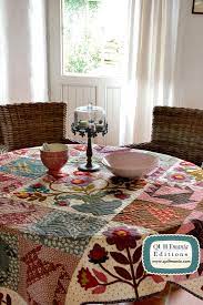 Epingle Sur Hat Creek Quilts Deirdre Bond Abel