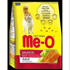 Contact supplier request a quote. Top 10 Cat Foods In India Reviews Buying Guide July 2021