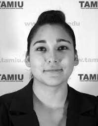 Texas A&M International University