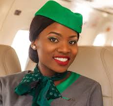 Airline: Mahogany Air From: Zambia since 2016 IATA Designator: KT Callsign:  HOGAN AIR Fleet: 3 Destinations: 5+ Hubs: (LUN) Kenneth Kaunda  International Airport http://www.mahoganyair.com/ ______ Follow Fly Guy