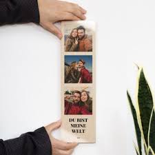 Die Coolsten Geschenke Zum 20 Geburtstag Blitzlieferung