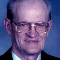 Myron L. Beier
