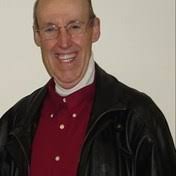 Lundquist Family Obituaries