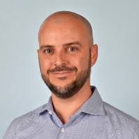 100+ "Leotaud" profiles