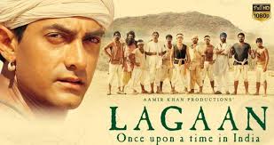 Lagaan 2001 Hd Movie Film Populer Izleme