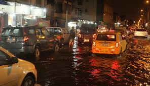 En loja, la temporada de lluvia es cómoda y nublada y la temporada seca es fresca y parcialmente nublada. Clima En Ecuador Temperatura En Quito Guayaquil Y Todo El Pais
