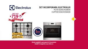 Avem o gama variata de pachete cuptor si plita. Scrisori De Acreditare Parc Sudan Cuptor Electric Beko Altex Spencercountyoctoberfest Com