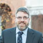 2021-22 Symposium: Revoking Irrevocable Punishment