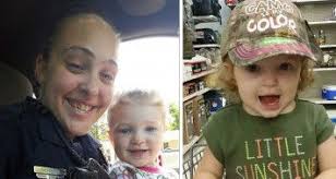 Cara Beli Kondom Terbaik dan Paling Aman di Indonesia