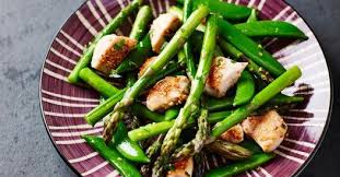 Lecker Essen Dabei Abnehmen 3 Kalorienarme Rezepte Die Trotzdem Satt Machen Rezepte Leckeres Essen Kalorienarme Rezepte