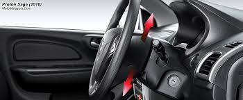Check new proton saga variants, price list, specs, colors, images and expert reviews here. Proton Saga 2016 Price In Malaysia From Rm33 591 Motomalaysia