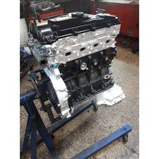 Moteur Mercedes Vito 110 Cdi 2 2 Cdi Reconditionne