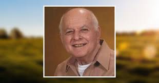 Eugene Molinaro Obituary March 6, 2010