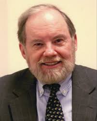 Phillip J. Peterson Obituary March 2, 2023