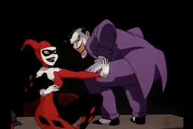 Check spelling or type a new query. How Harley Quinn Became Dc Comics Most Successful Villain