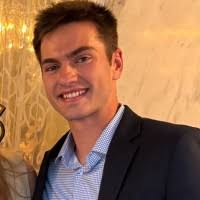 100+ "Folse" profiles