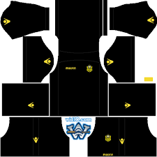 Süper lig takımlarından btcturk yeni malatyaspor, yeni sezon formalarını hazırladığı kliple sosyal medyada tanıttı. Yeni Malatyaspor 2018 2019 Dls Fts Forma Kits Ve Logo Dream League Soccer 2017 16 Forma Kit Logo Indir