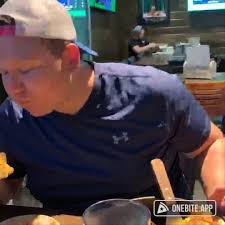 drew.lundquist's Pizza Review at Ale Emporium