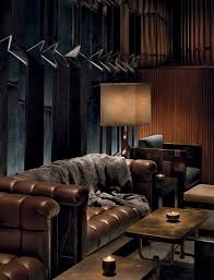 It's just a small shop but i think they have pretty much whatever you need. Design Inspiration Lounge Design Interior Design Lounge Areas