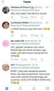 Masukkan maklumat carian anda (program anak emas). Hylt Girlofhoe Twitter