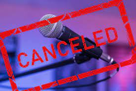 Definition of culture media in the definitions.net dictionary. Cancel Is A Verb Or Not