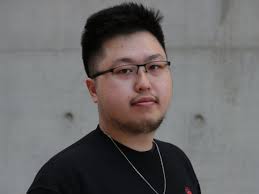 Mentors — The DataJam