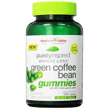 Pin On Green Coffee Beans